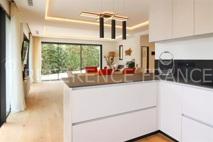 6 bedrooms other for sale in Mougins, France - Image 6