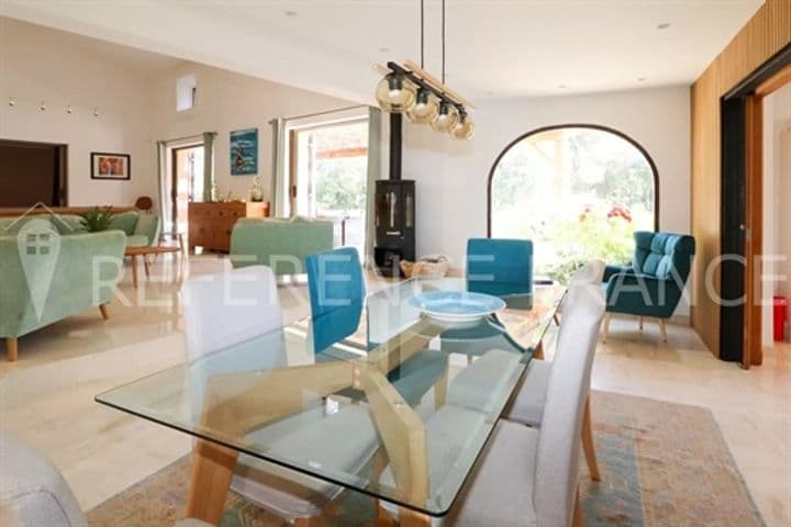 5 bedrooms house for sale in Mougins, France - Image 10