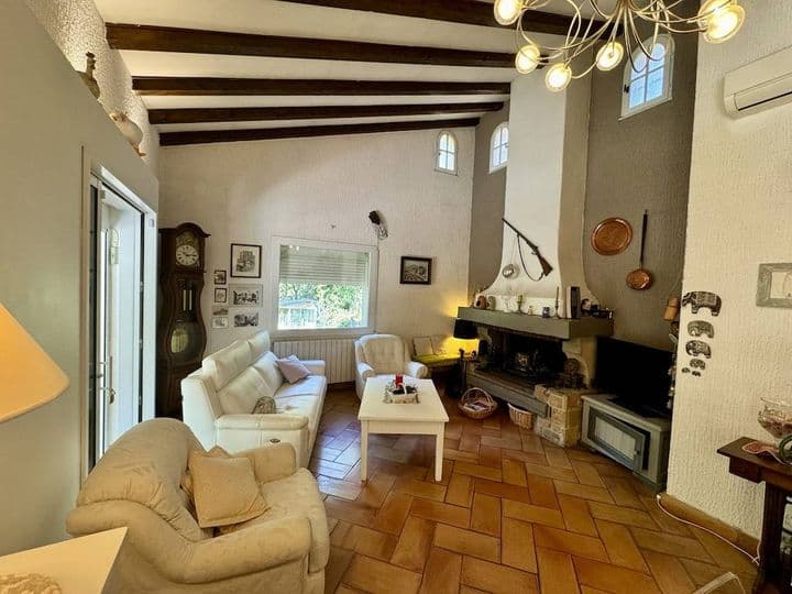 2 bedrooms house for sale in suze la rousse, France - Image 8