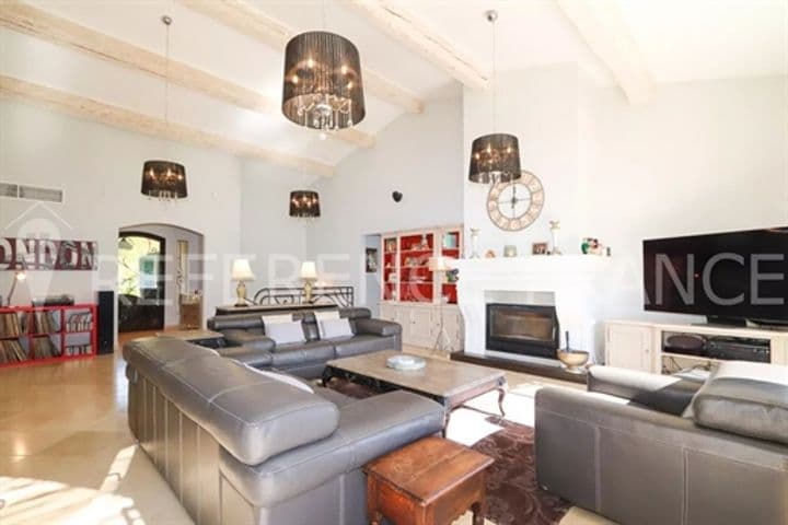 6 bedrooms house for sale in Mougins, France - Image 3