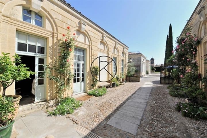 10 bedrooms other for sale in Montpellier, France - Image 2