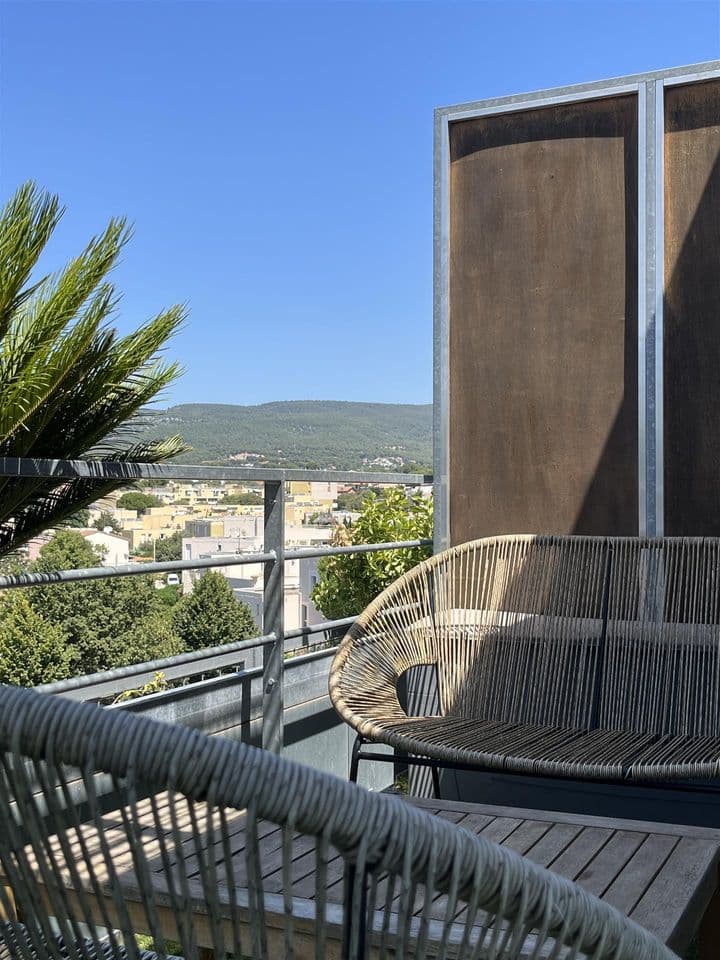 2 bedrooms apartment for sale in La Ciotat, France - Image 9