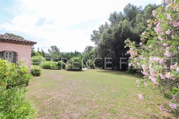 6 bedrooms house for sale in Mougins, France - Image 5