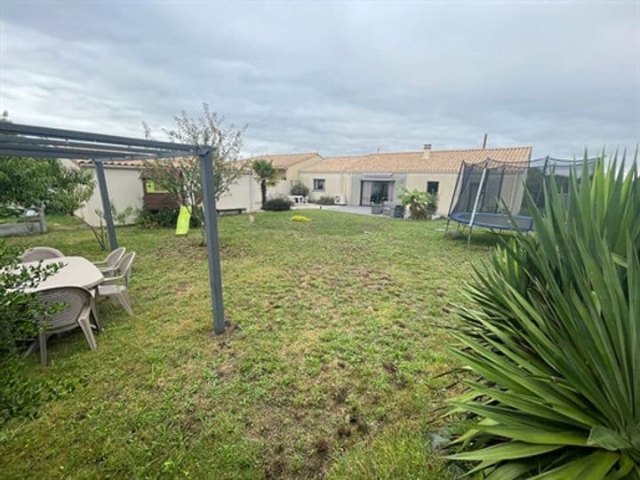 3 bedrooms house for sale in La Chevroliere, France - Image 11