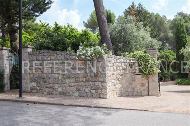 6 bedrooms house for sale in Mougins, France - Image 3