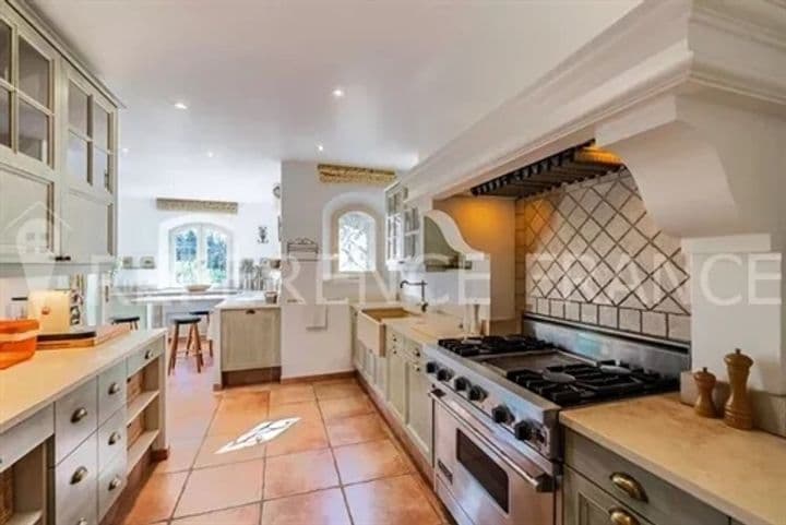 6 bedrooms house for sale in Mougins, France - Image 12