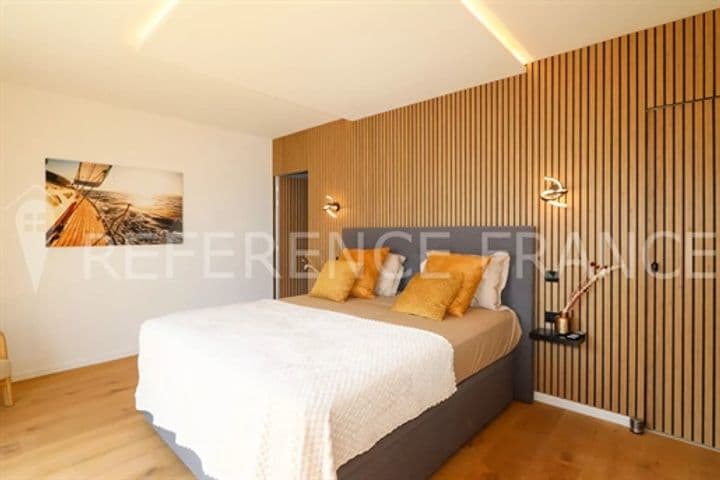 6 bedrooms other for sale in Mougins, France - Image 7