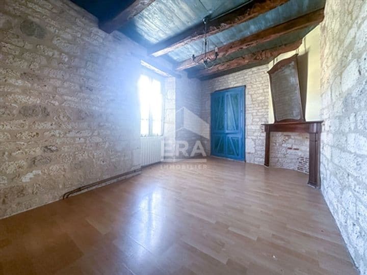 3 bedrooms house for sale in Gaillac, France - Image 4