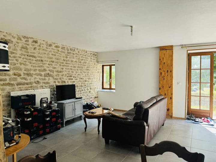 1 bedroom house for sale in  France - Image 5