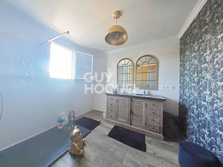 3 bedrooms house for sale in  France - Image 9