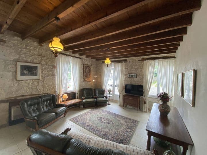 4 bedrooms house for sale in Saint-Amans-du-Pech, France - Image 11