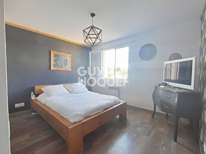 3 bedrooms house for sale in  France - Image 7