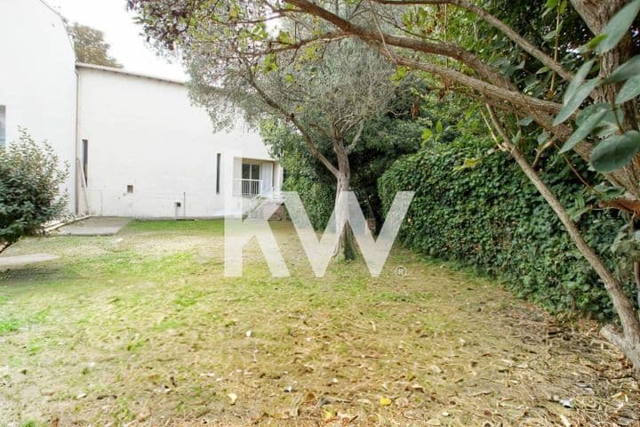 3 bedrooms house for sale in  France - Image 2