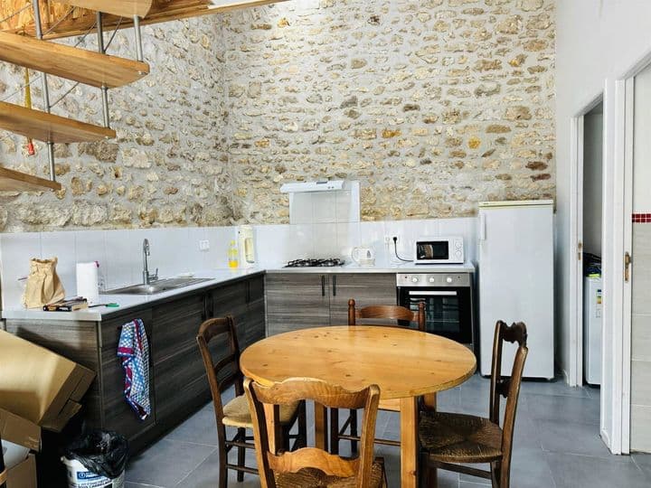 1 bedroom house for sale in  France - Image 8