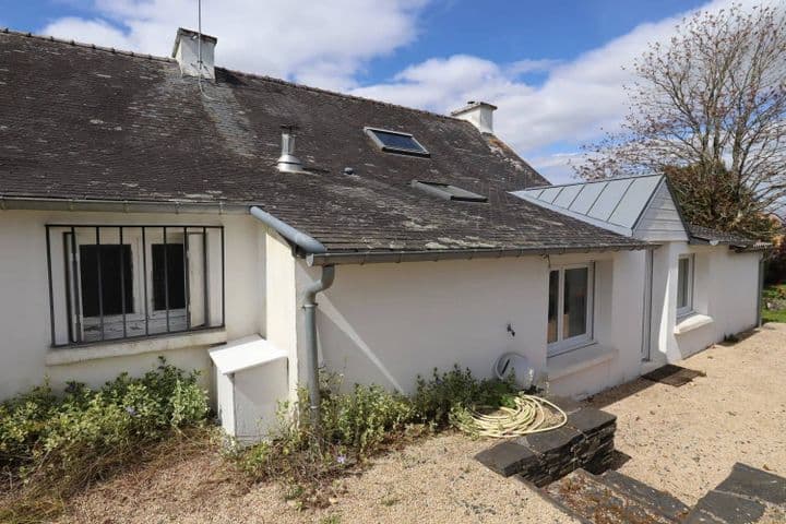 3 bedrooms house for sale in  France - Image 4