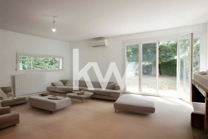 3 bedrooms house for sale in  France - Image 4