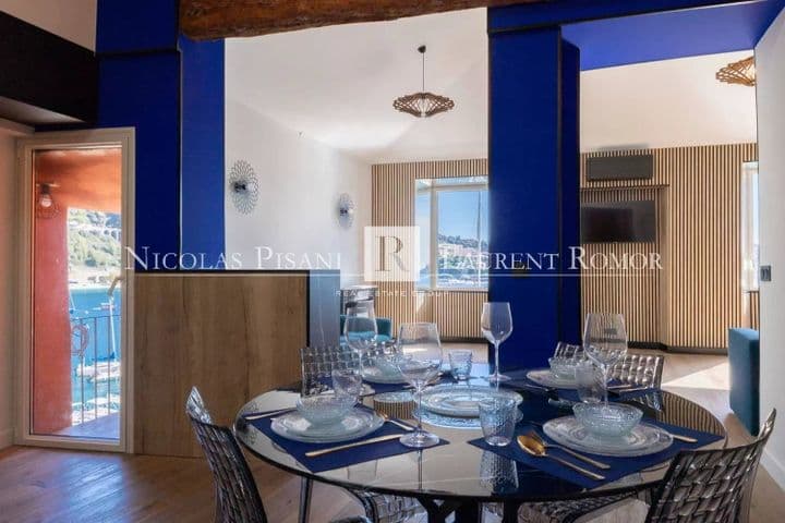 1 bedroom house for sale in  France - Image 2