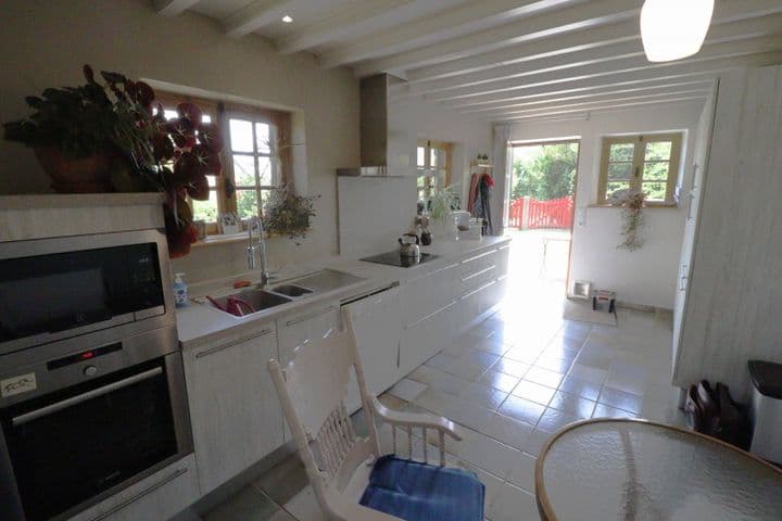 5 bedrooms house for sale in Serandon, France - Image 10