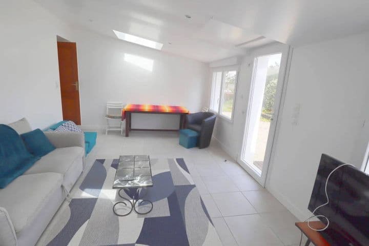 3 bedrooms house for sale in  France - Image 7