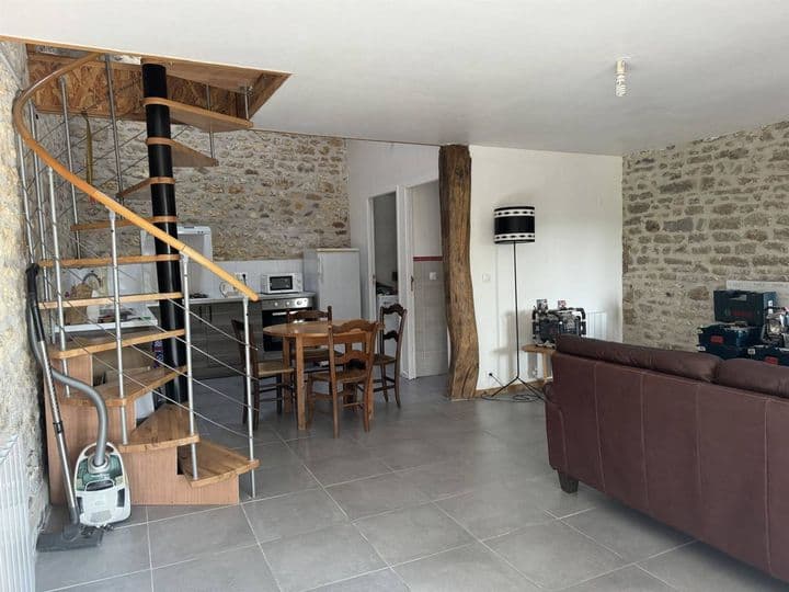 1 bedroom house for sale in  France - Image 6