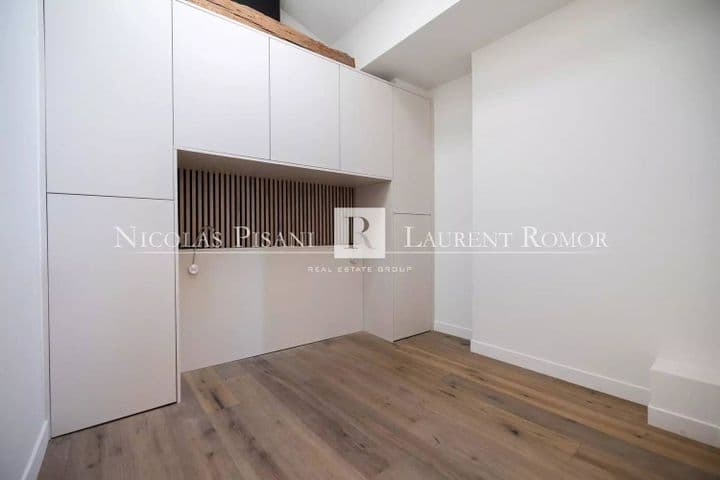 1 bedroom house for sale in  France - Image 7