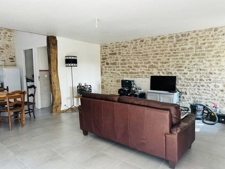 1 bedroom house for sale in  France - Image 3