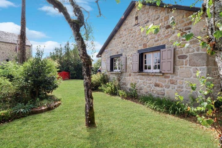 5 bedrooms house for sale in Serandon, France - Image 4