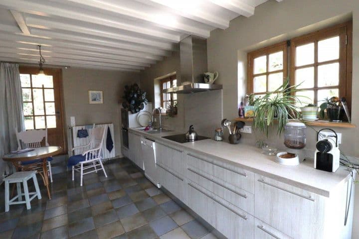 5 bedrooms house for sale in Serandon, France - Image 11