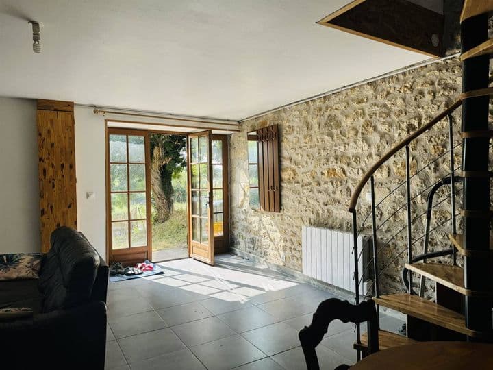 1 bedroom house for sale in  France - Image 4