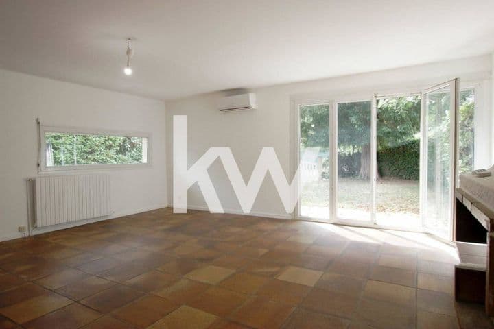 3 bedrooms house for sale in  France - Image 5