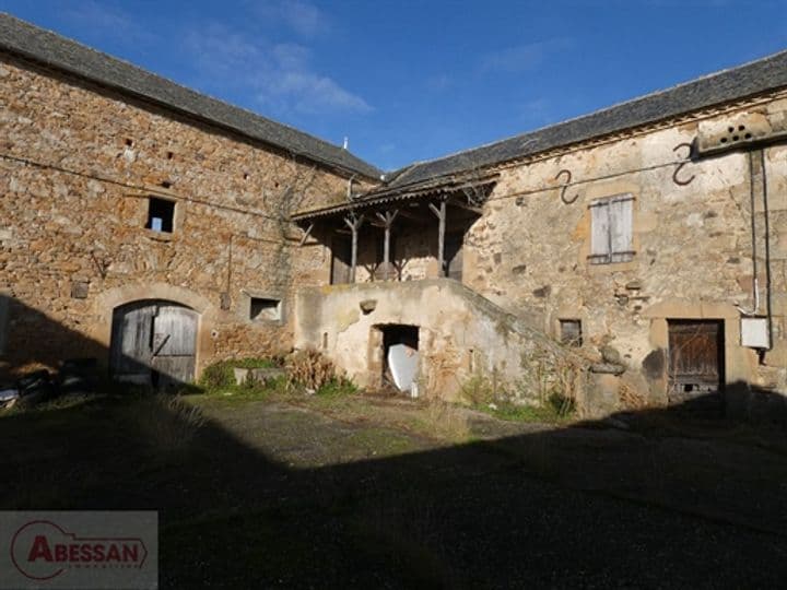 Other for sale in Cordes-sur-Ciel, France - Image 8