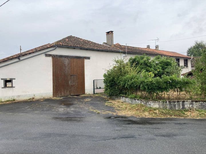 4 bedrooms house for sale in abzac, France - Image 3