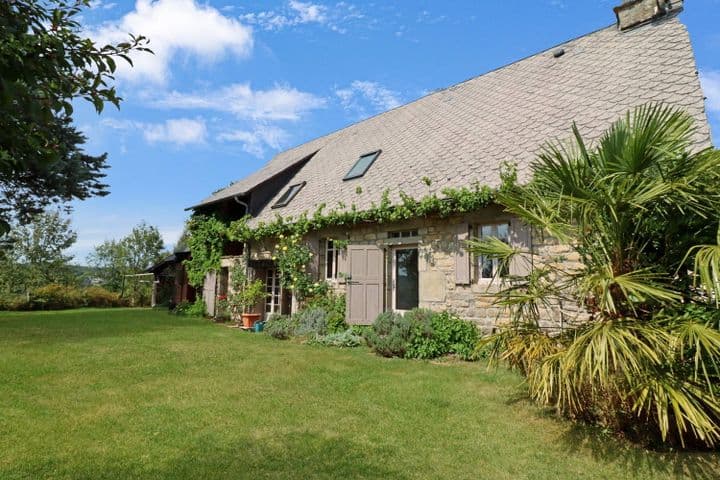 5 bedrooms house for sale in Serandon, France - Image 6