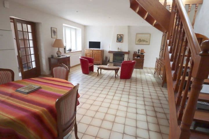 3 bedrooms house for sale in  France - Image 6