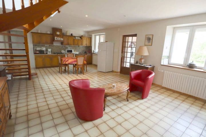 3 bedrooms house for sale in  France - Image 5