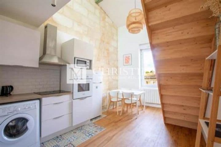 2 bedrooms apartment for sale in Bordeaux, France - Image 3