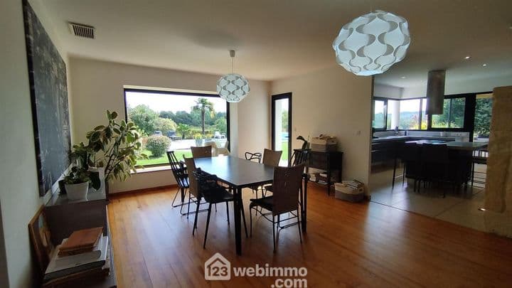 4 bedrooms house for sale in Caupenne, France - Image 3