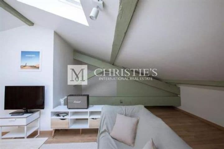 2 bedrooms apartment for sale in Bordeaux, France - Image 2