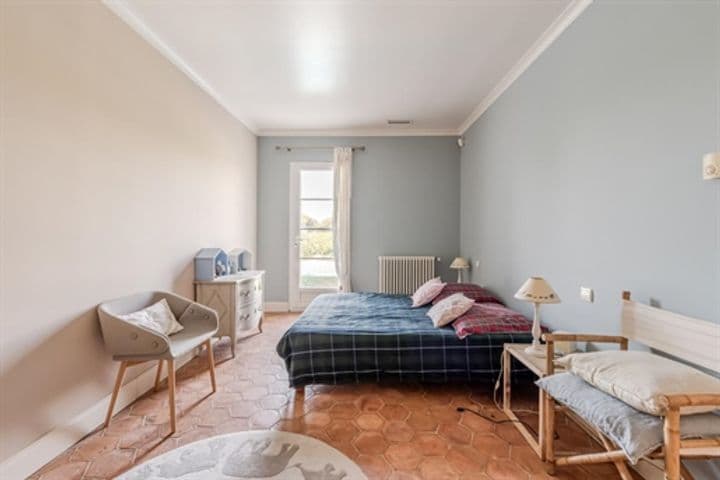 4 bedrooms other for sale in Aigues-Mortes, France - Image 7