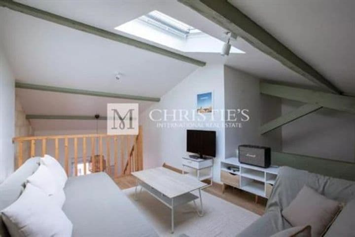 2 bedrooms apartment for sale in Bordeaux, France - Image 6