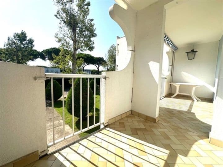 2 bedrooms apartment for sale in La Grande-Motte, France - Image 3