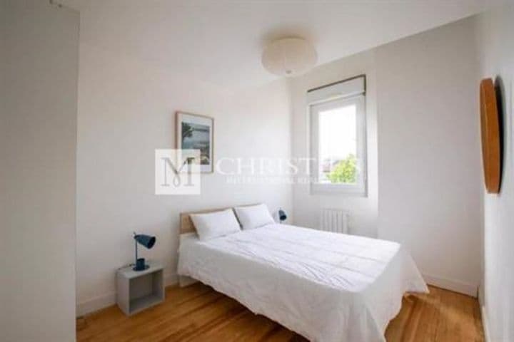 2 bedrooms apartment for sale in Bordeaux, France - Image 4