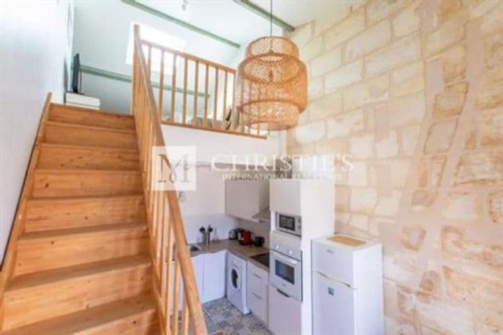 2 bedrooms apartment for sale in Bordeaux, France - Image 7