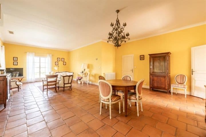 4 bedrooms other for sale in Aigues-Mortes, France - Image 3