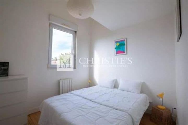 2 bedrooms apartment for sale in Bordeaux, France - Image 5