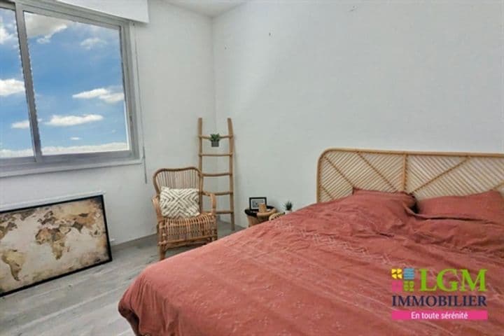 3 bedrooms apartment for sale in Nimes, France - Image 4