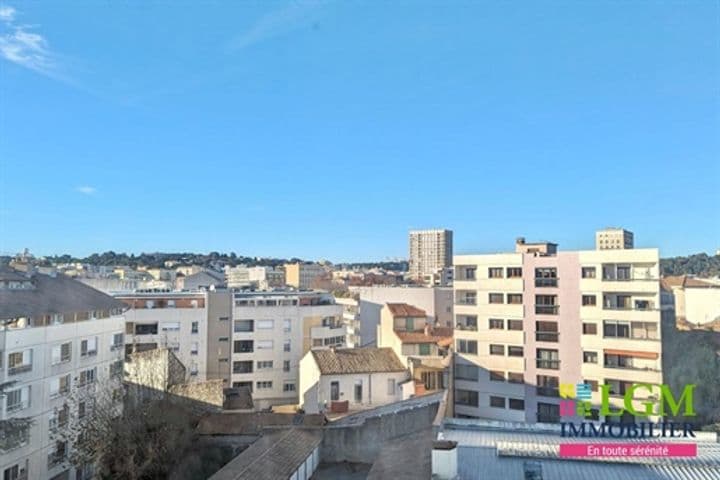 3 bedrooms apartment for sale in Nimes, France - Image 8