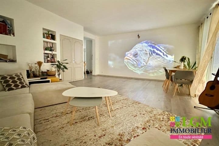 3 bedrooms apartment for sale in Nimes, France - Image 9