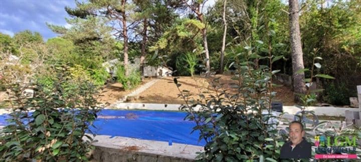 3 bedrooms house for sale in Anduze, France - Image 9