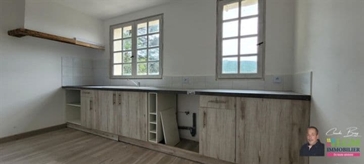 3 bedrooms house for sale in Anduze, France - Image 3